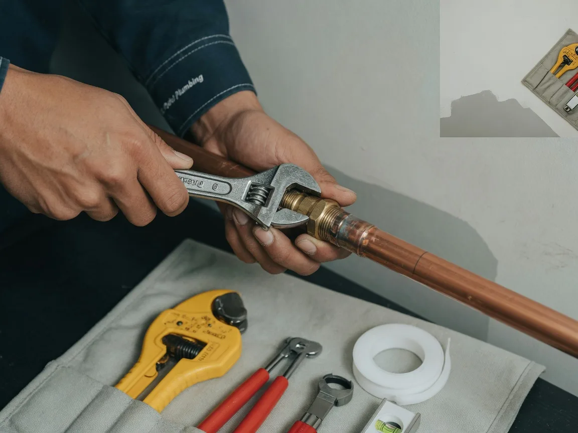 Why choose Drain Cleaning in Ducor, CA